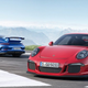 Image for article titled Ten Cars That Desperately Need Manual Transmissions